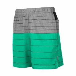 Rogue Fitness Rogue Black Ops Shorts 6.5" - Lined