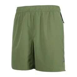 Rogue Fitness Rogue Black Ops Shorts 6.5" - Lined