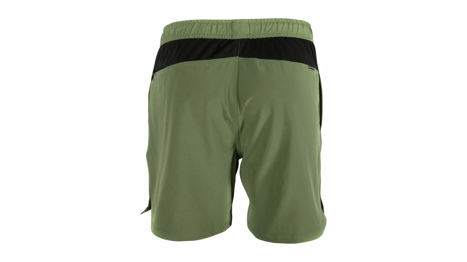 Rogue Fitness Rogue Black Ops Shorts 6.5" - Lined - Image 4