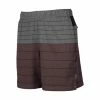 Rogue Fitness Rogue Black Ops Shorts 6.5" - Lined