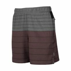 Rogue Fitness Rogue Black Ops Shorts 6.5" - Lined