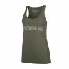 Rogue Fitness Rogue Women's Racerback Tank