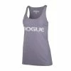 Rogue Fitness Rogue Women's Racerback Tank