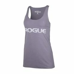Rogue Fitness Rogue Women's Racerback Tank