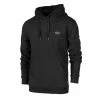 Rogue Fitness Rogue Jogger Hoodie