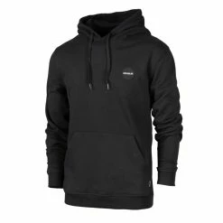 Rogue Fitness Rogue Jogger Hoodie