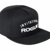 Rogue Fitness Rogue Invitational Hat