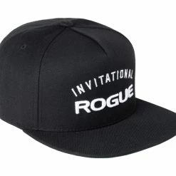 Rogue Fitness Rogue Invitational Hat