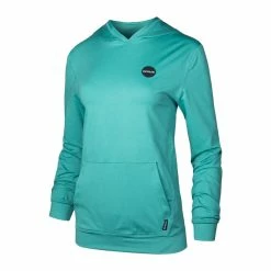 Rogue Fitness Rogue Women's Jogger Hoodie