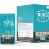BUBs Naturals MCT Oil Powder