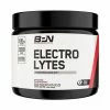 Bare Performance Nutrition Electrolytes Hydration Drink Mix - Raspberry
