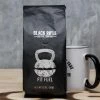 Black Rifle Coffee - Fit Fuel
