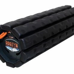 Brazyn Morph Collapsible Foam Roller - Bravo