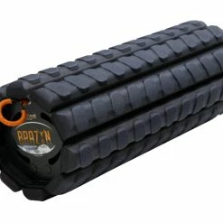 Brazyn Morph Collapsible Foam Roller - Alpha