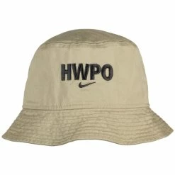 Nike HWPO Bucket Hat