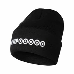 Rogue Nike Cuffed Beanie - HWPO
