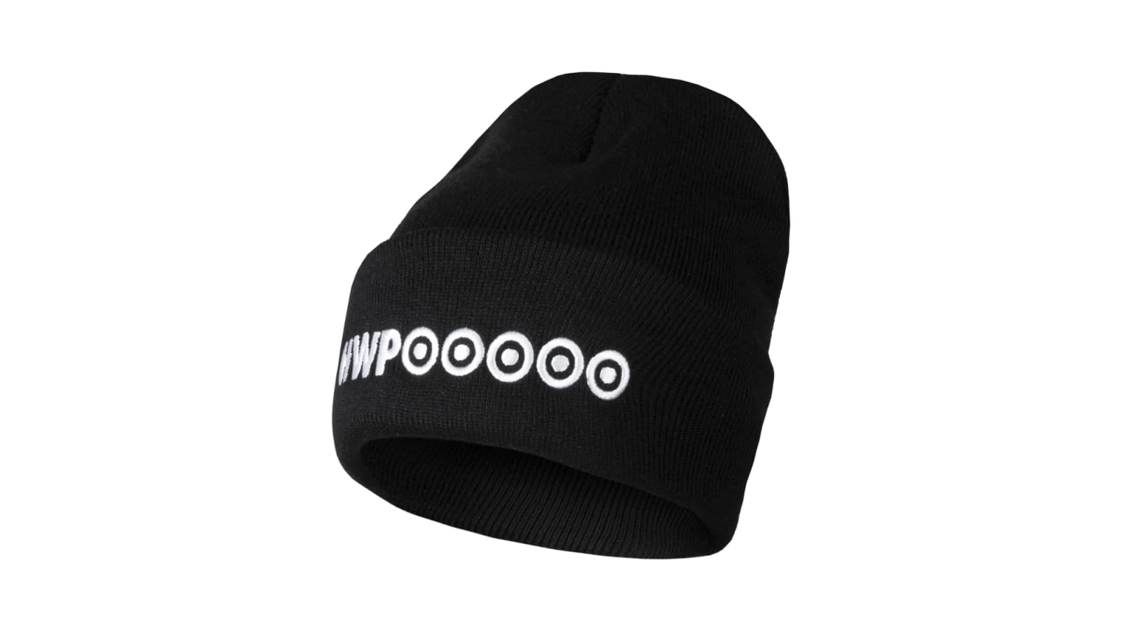 Rogue Nike Cuffed Beanie - HWPO