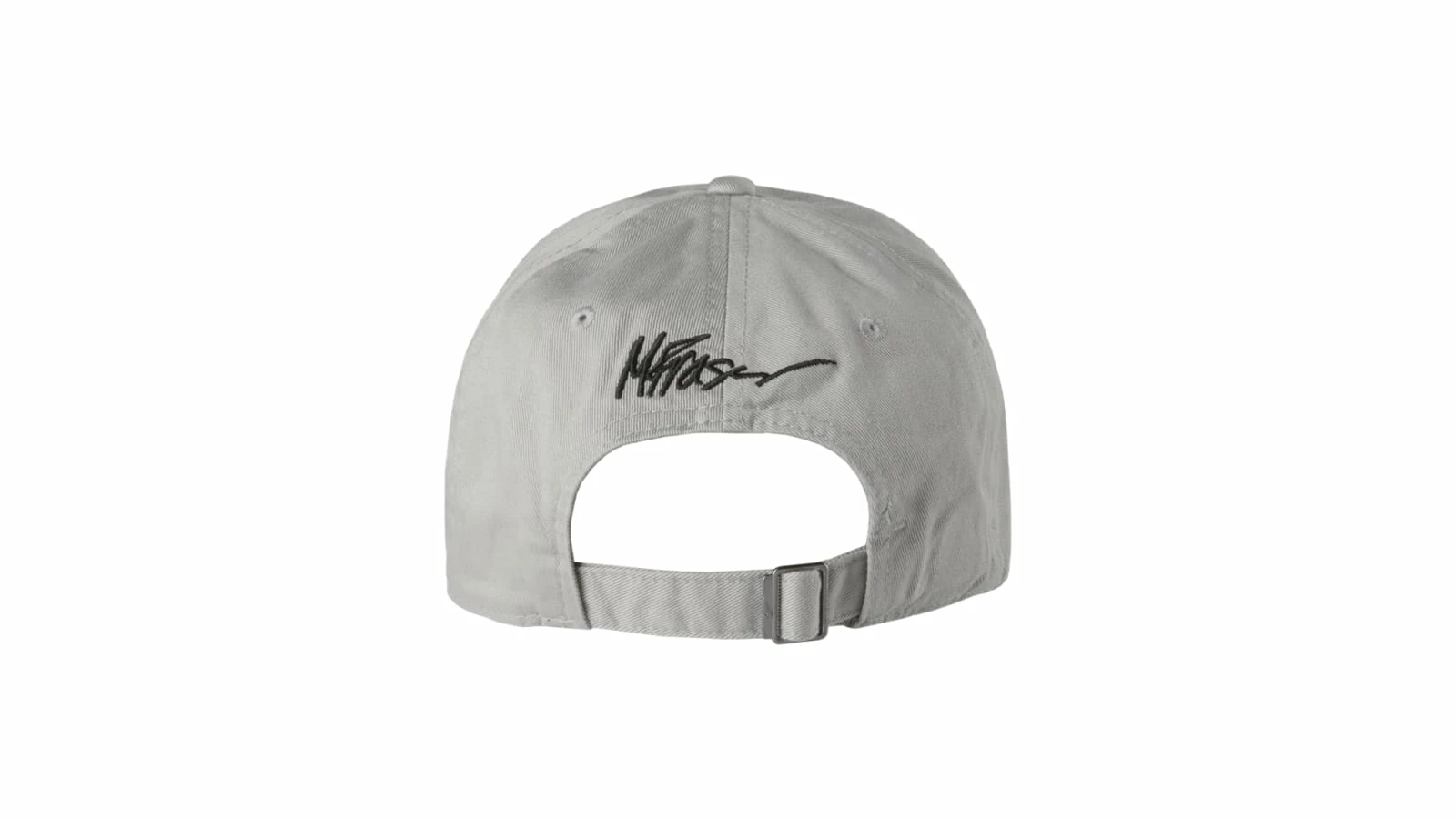 Nike Campus Cap - Goat - Image 2