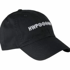 Nike Campus Cap - HWPO