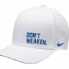 Rogue Nike Dri-FIT Wool Hat - Don't Weaken