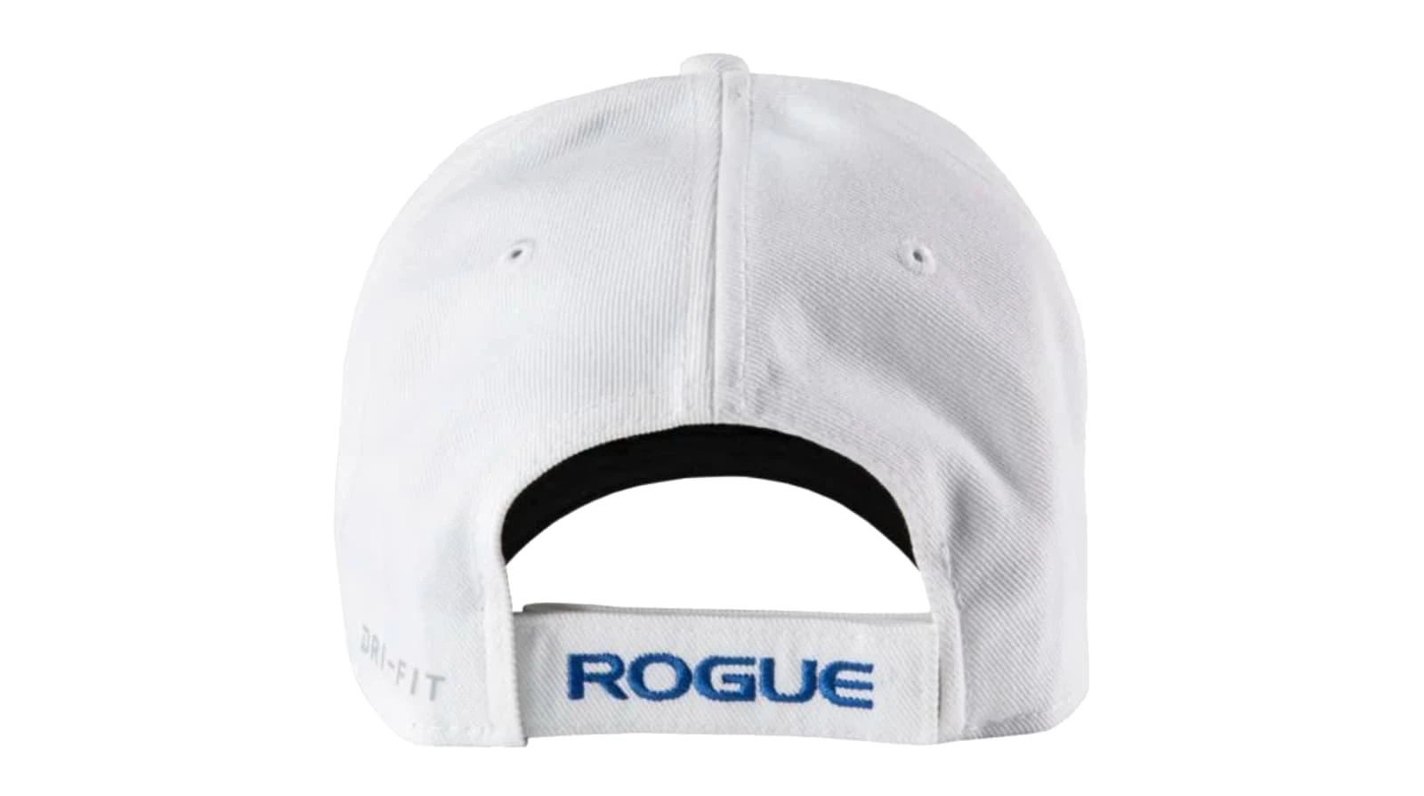 Rogue Nike Dri-FIT Wool Hat - Don't Weaken - Image 3