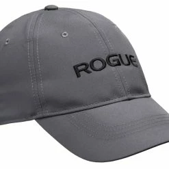 Rogue Nike Performance Cap