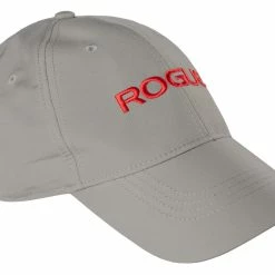 Rogue Nike Performance Cap
