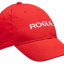 Rogue Nike Performance Cap