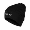 Rogue Nike Cuffed Beanie