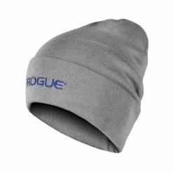 Rogue Nike Cuffed Beanie