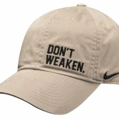 Rogue Nike Campus Cap - Don't Weaken