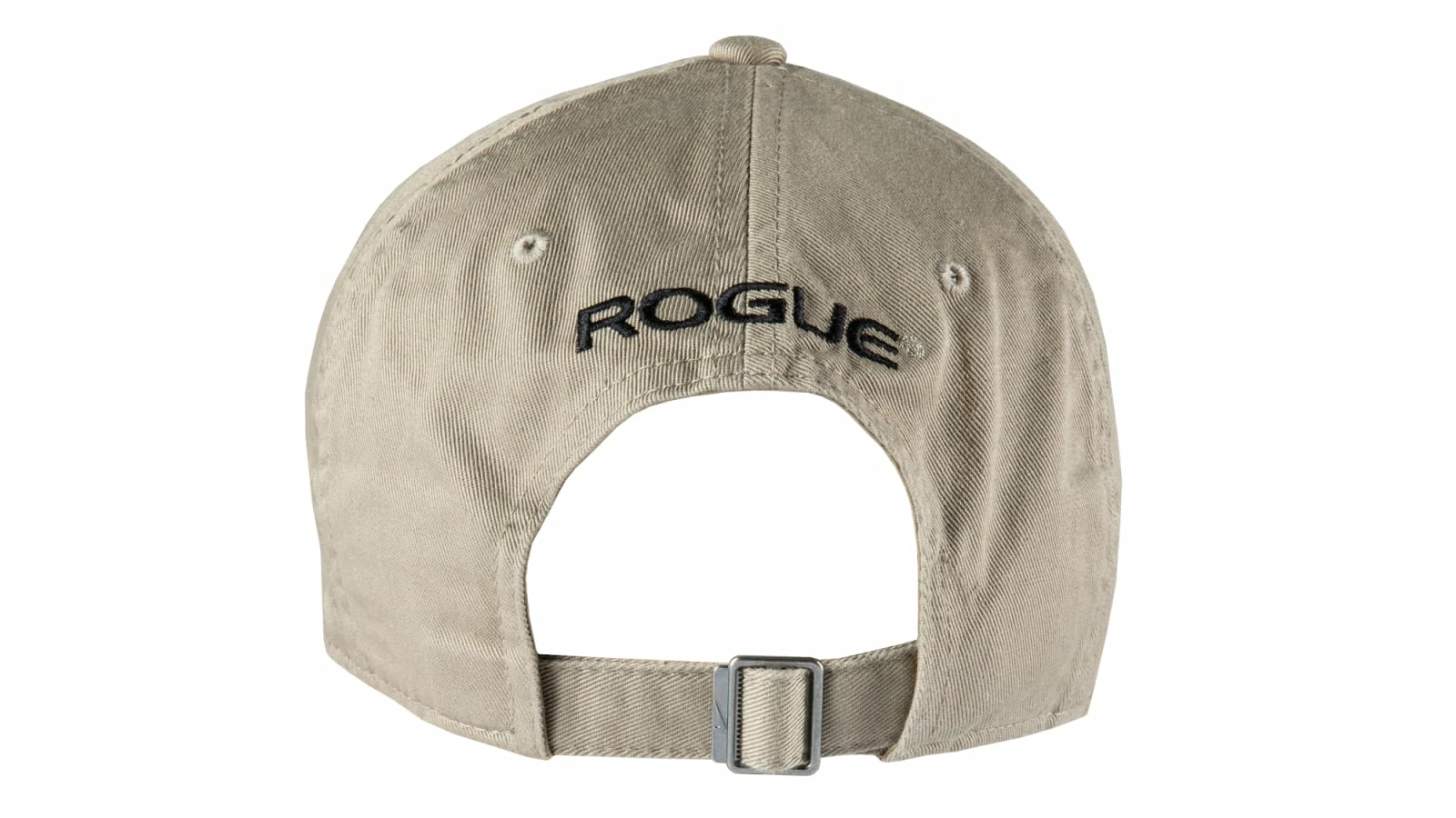 Rogue Nike Campus Cap - Don't Weaken - Image 2