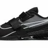 Nike Romaleos 4 - Men's