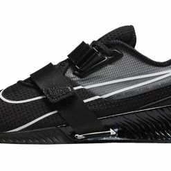 Nike Romaleos 4 - Men's