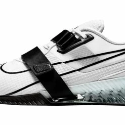 Nike Romaleos 4 - Men's