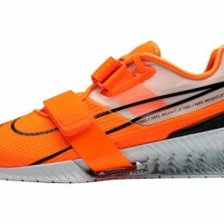 Nike Romaleos 4 - Men's