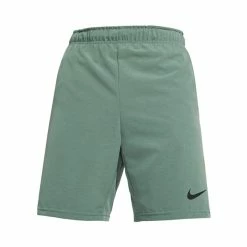 Nike Men's Flex 2.0 Shorts