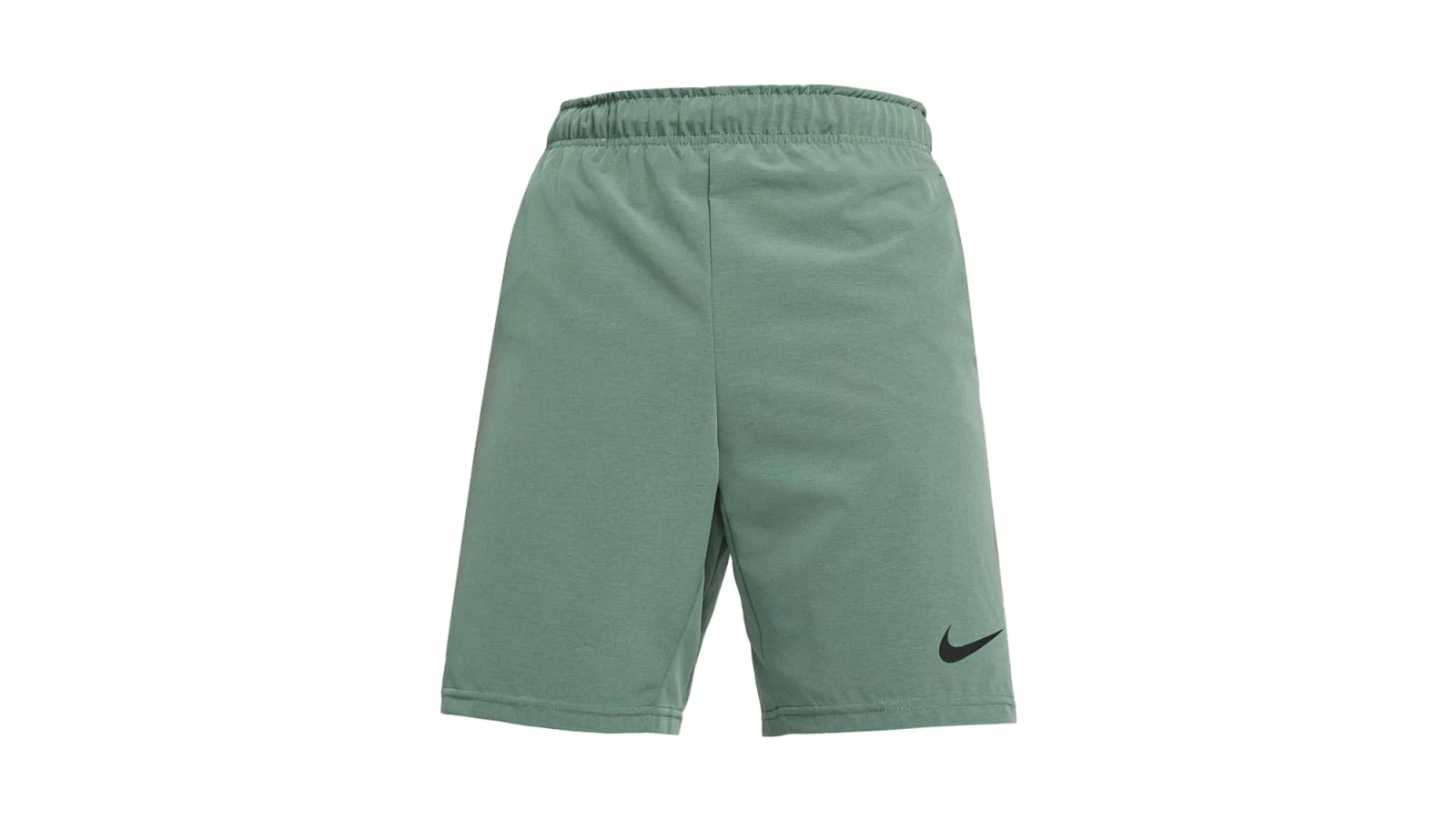 Nike Men's Flex 2.0 Shorts