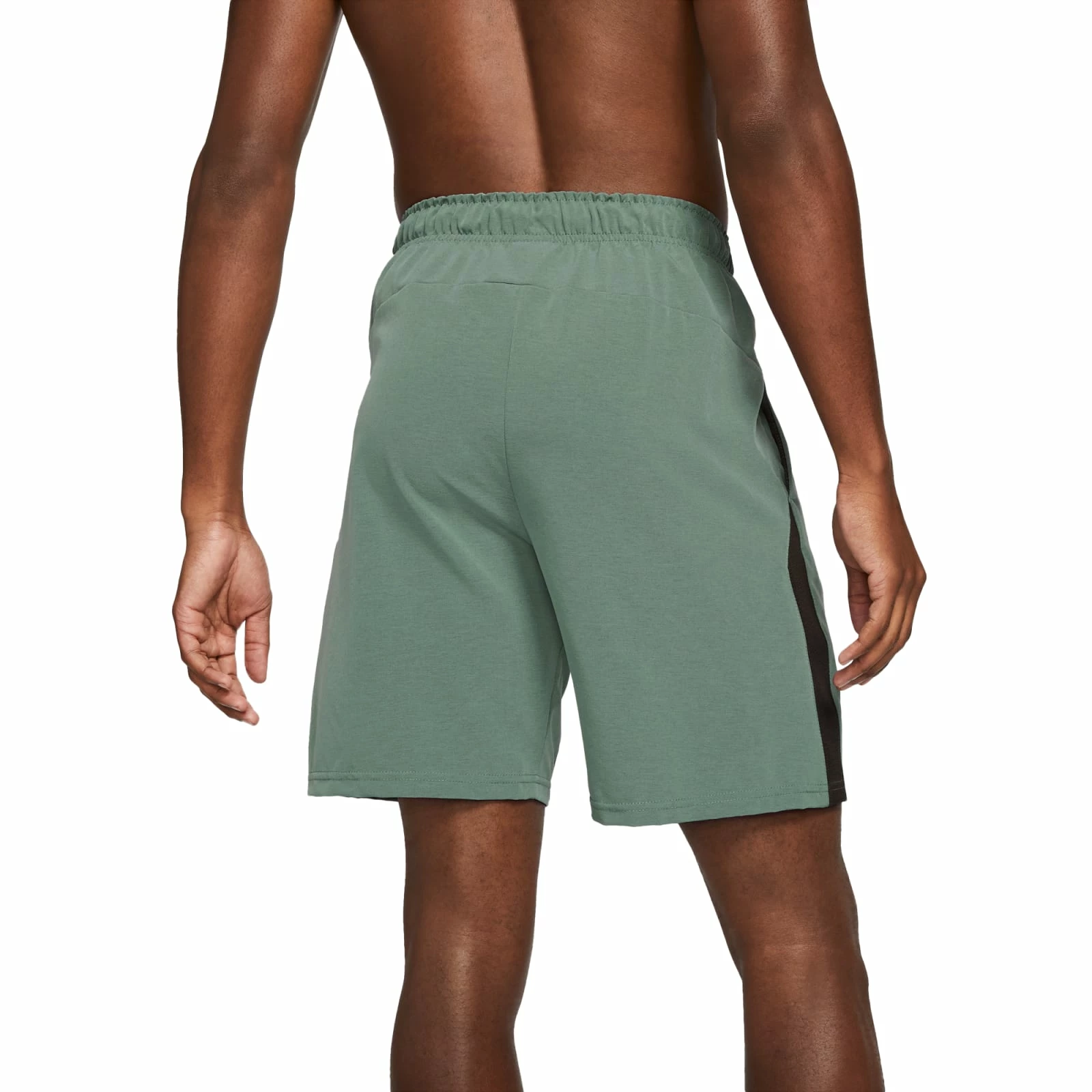 Nike Men's Flex 2.0 Shorts - Image 5