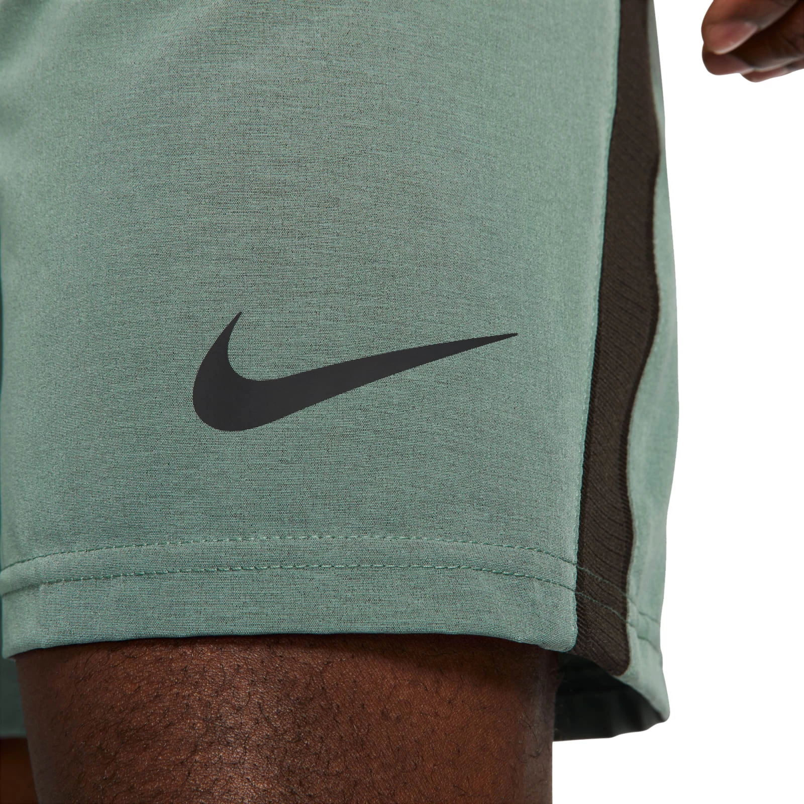 Nike Men's Flex 2.0 Shorts - Image 3
