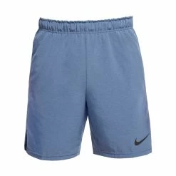 Nike Men's Flex 2.0 Shorts