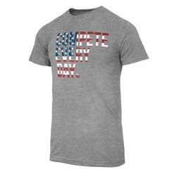 Compete Every Day Classic T-Shirt