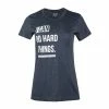 Compete Every Day I Can Do Hard Things Women's T-Shirt