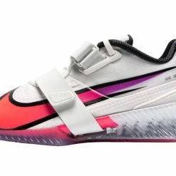 Nike Romaleos 4 SE - Men's