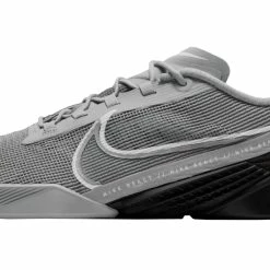 Nike React Metcon Turbo - Men's