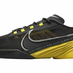 Nike React Metcon Turbo - Men's