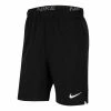 Nike Men's Flex 3.0 Woven Shorts