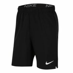 Nike Men's Flex 3.0 Woven Shorts