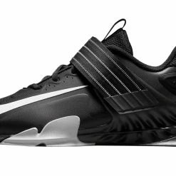 Nike Savaleos - Men's