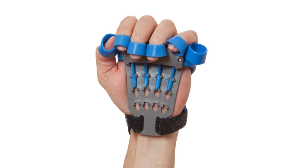 Clinically Fit The Xtensor - Image 2